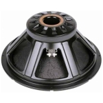 P-Audio E-18ELF Difuzor Subwoofer 18 Toli