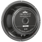 Eminence Kappa-12A Difuzor 12 Inci