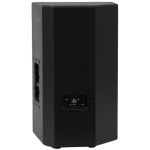 Boxa Pasiva Studio-M HD-X2