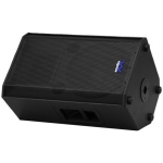 Boxa Pasiva Studio-M HD-X2