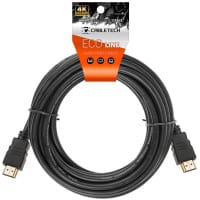 Cablu hdmi 20 m