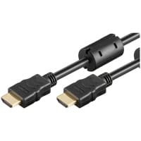 Cablu HDMI 10M