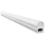 Corp Iluminat LED 4W Neon Alb Cald