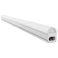 Corp Iluminat LED 4W Neon Alb Cald