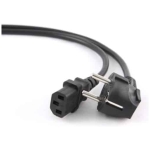 Cablu Alimentare IEC PC 5M