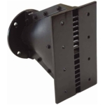 Horn Line-Array P-audio PH-CL25