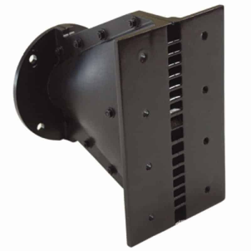 Horn Line-Array P-audio PH-CL25 Horn Line-Array P-audio PH-CL25