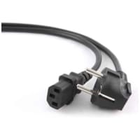 Cablu Alimentare IEC-PC 3M