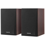 Sistem Boxe Active 2.0 Spirit Kruger&Matz