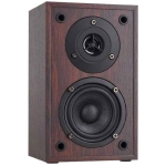 Sistem Boxe Active 2.0 Spirit Kruger&Matz