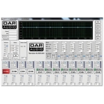 Procesor DAP-Audio DSM-26 MKII 6 Canale