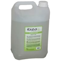 Lichid Pentru Baloana Ibiza Light 5L