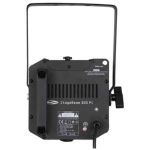 Proiector Scena Showtec StageBeam 300/500W PC