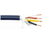 DAP-Audio Cablu Profesional SPK-425 MKII