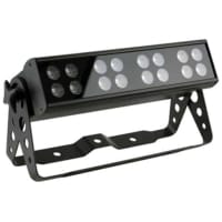 Proiector Showtec LED Powerline 16 Bar RGBW