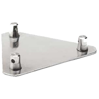 Accessorii Truss