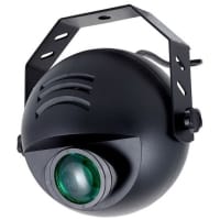 efect lumini apa Eurolite LED H20 Water Effect