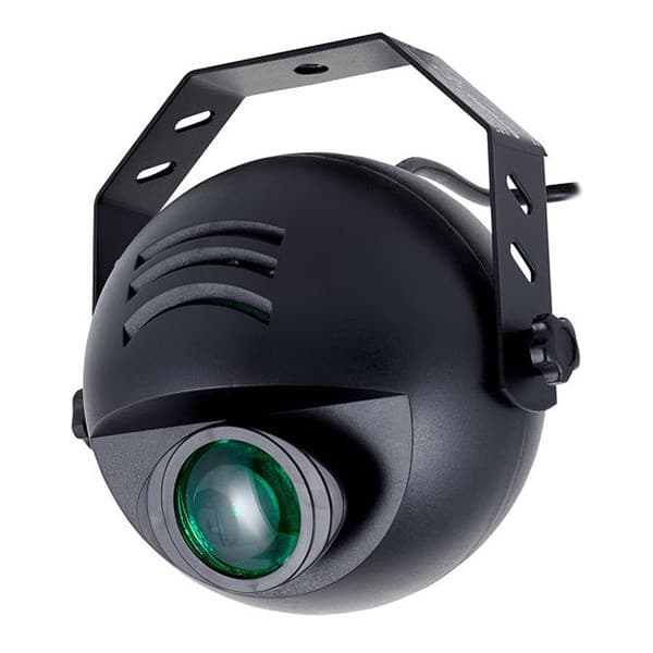 Eurolite LED H20 Watr Effect efect lumini apa Eurolite LED H20 Water Effect