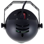 Eurolite LED H20 Watr Effect