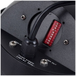 Eurolite LED H20 Watr Effect