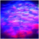 Eurolite LED H20 Watr Effect