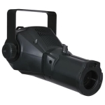 Proiector Gobo LED Showtec Imagespot 25W