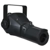 Proiector Gobo LED Showtec Imagespot 25W