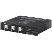 Botex Dimmer Lumini DPX-620 III 6-Ch.