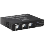 Botex Dimmer Lumini DPX-620 III 6-Ch.