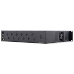 Botex Dimmer Lumini DPX-620 III 6-Ch.