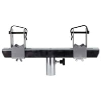 Showtec Adaptor Truss Stativ 400mm