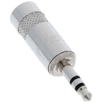 Conector Minijack Neutrik Rean NYS 231 L