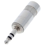 Conector Minijack Neutrik Rean NYS 231 L