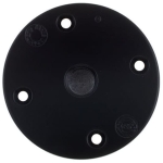 K&M 24116 Flansa Cu Filet M20 Bolt