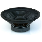 Difuzor 150W Master Audio CW 801-8