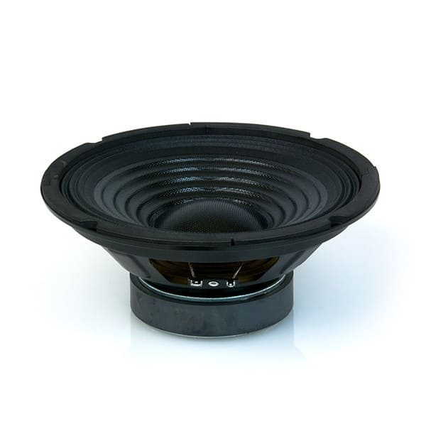 Master Audio CW 801-8 Difuzor 8 toli Difuzor 150W Master Audio CW 801-8