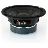 Difuzor 6 Inch Master Audio CW651-8