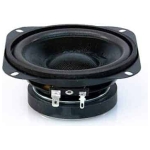 Difuzor 4 inch Master Audio CW400-4