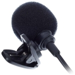 M--Flex Microfon Lavaliera HC-4026
