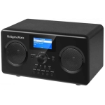 Radio cu internet Wi Fi Kruger Matz KM 0812