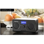 Radio cu internet Wi Fi Kruger Matz KM 0812