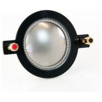 Kit Reparatie Driver D10 cu diafragma inalte cu diametrul de 3 inch