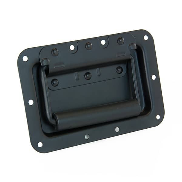 Maner Rack Case MH3 Maner Rack Case MH3