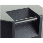 the box CL 106 Top MK II 3