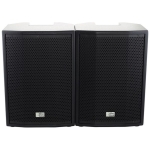 the box CL 106 Top MK II 4