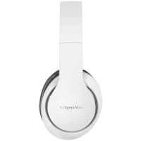 Casti Kruger&MatzStreet 2 Power Bass