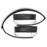 Casti Kruger&MatzStreet 2 Power Bass