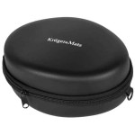 Casti Kruger&MatzStreet 2 Power Bass