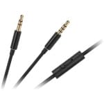 Casti Kruger&Matz Soul 2