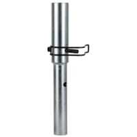 Showtec Adaptor 28mm la 35mm